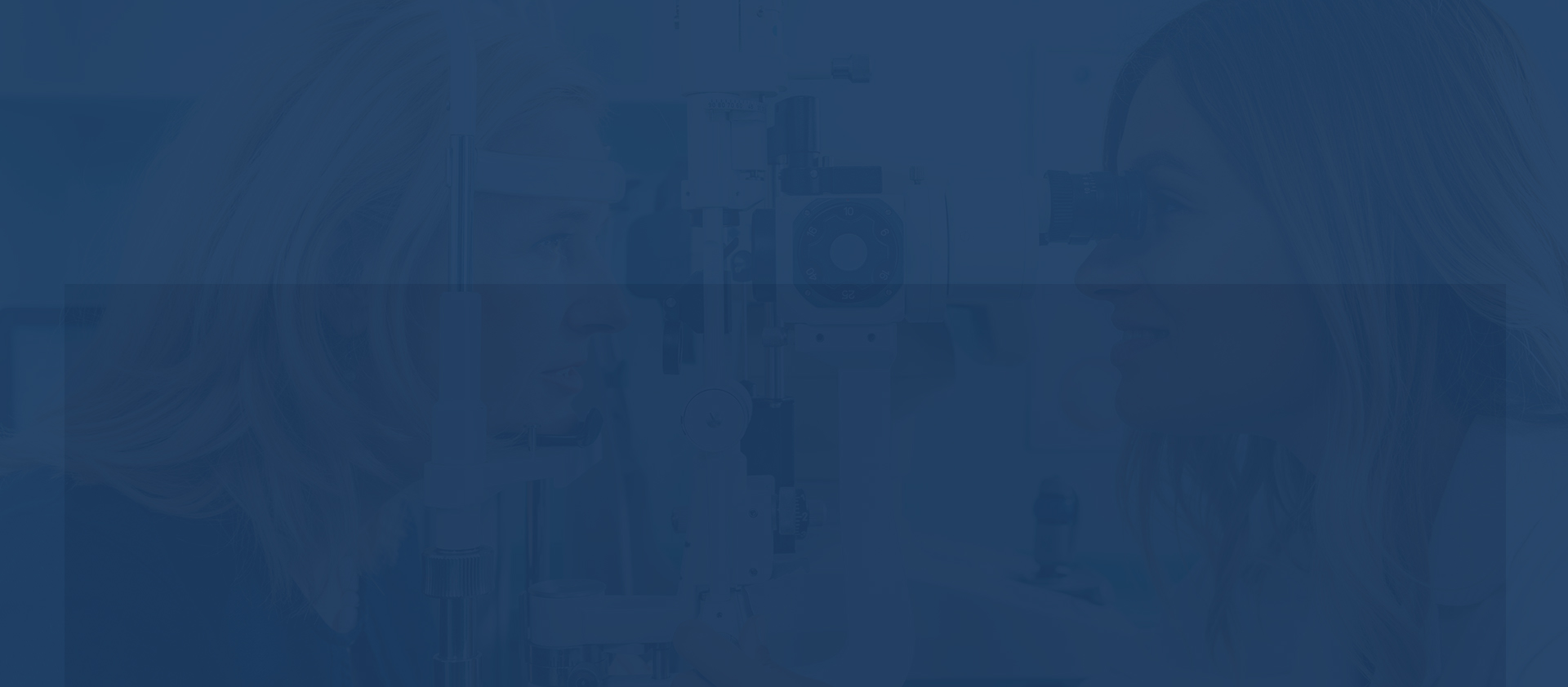 row-bg-img.jpg