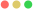 dot-img