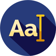 icon