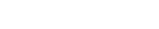 client-logo