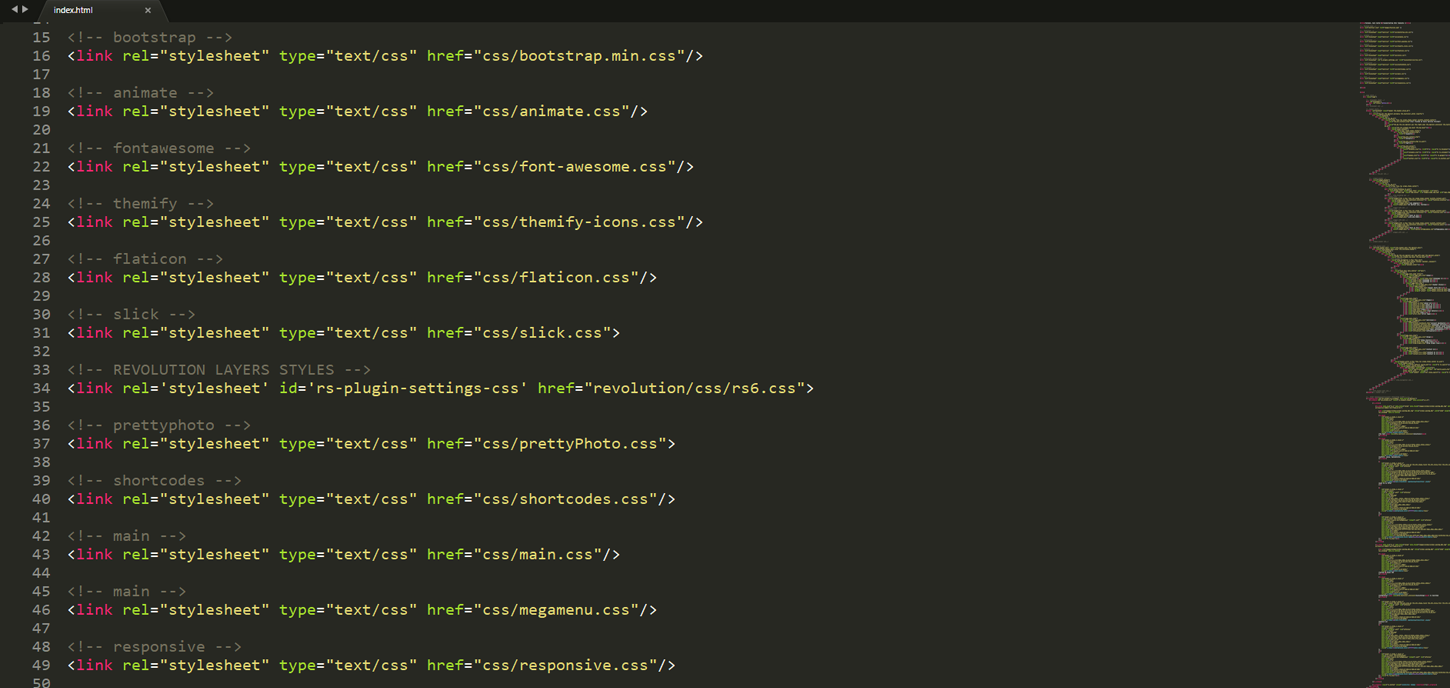 css_layout