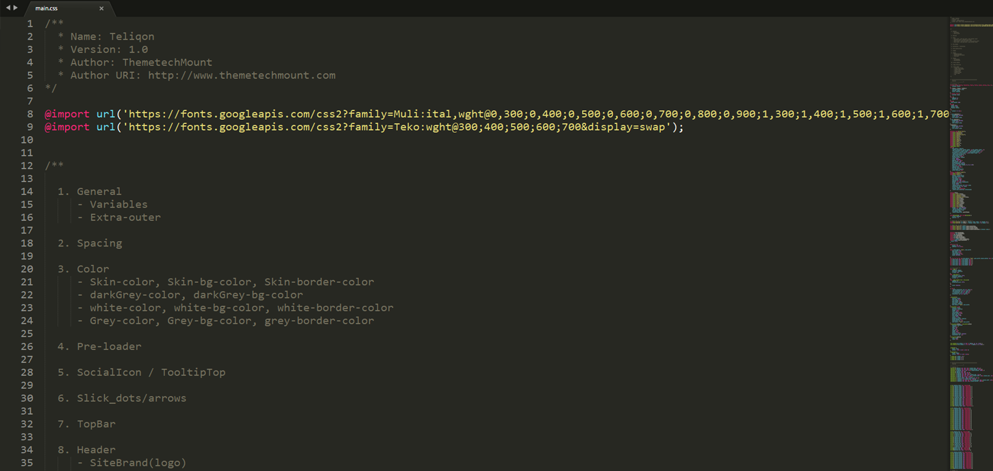 css_layout