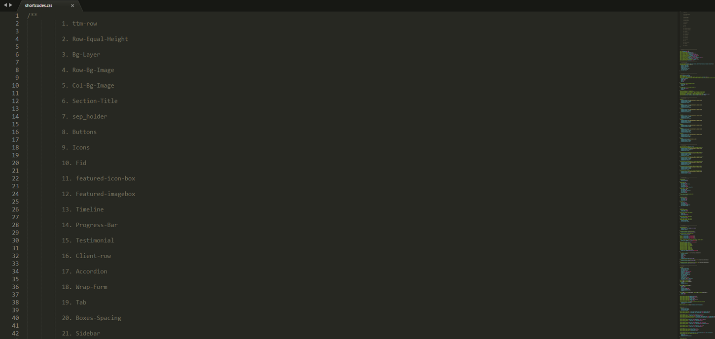 css_layout