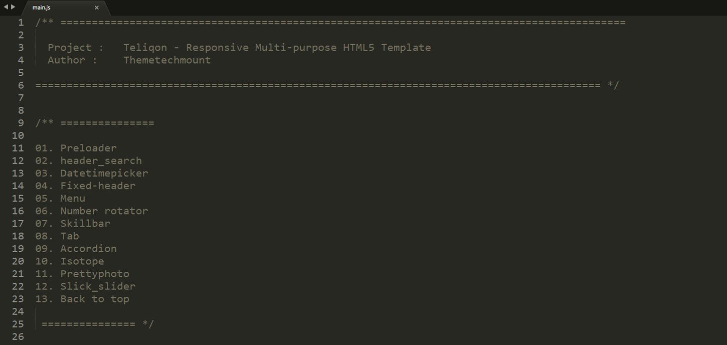 js_layout