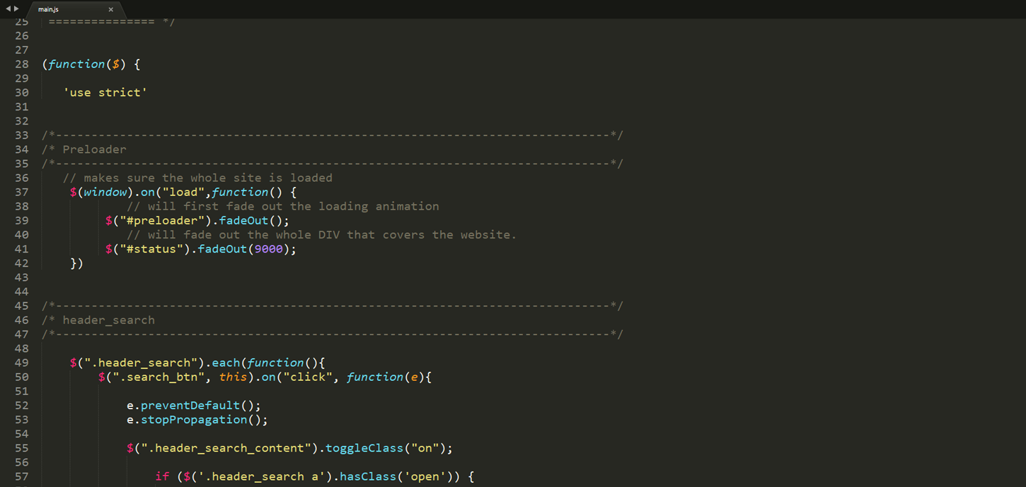 js_layout