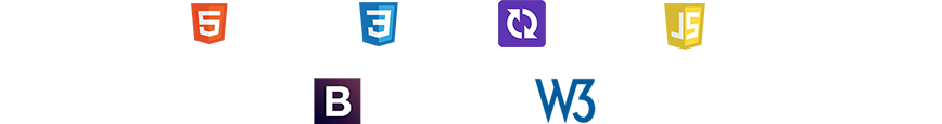 slider-image