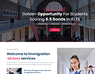 slider-image-02