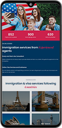 slider-image-03