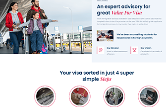slider-image-04