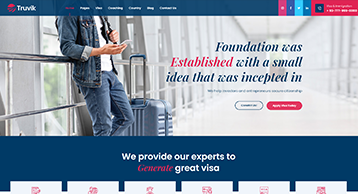 slider-image-06
