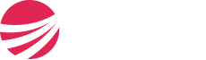 logo-image