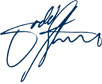 ttm_single_image-wrapper