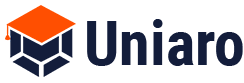 logo-img