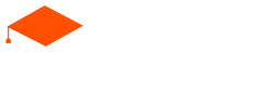 logo-img