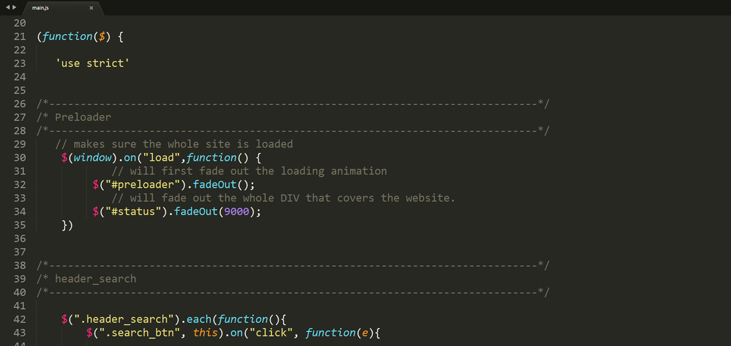 js_layout