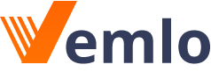 logo-img