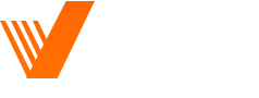 logo-img