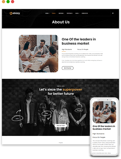 gallery-img