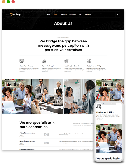 gallery-img