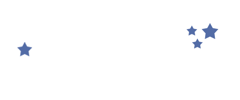 logo-img