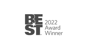 client-image