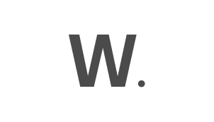 client-image