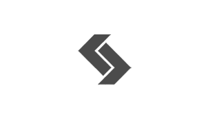 client-image