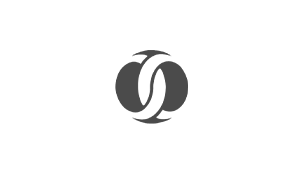 client-image
