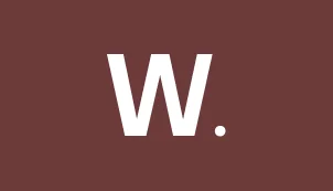 client-image