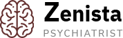 logo-img
