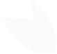 slide2-icon1