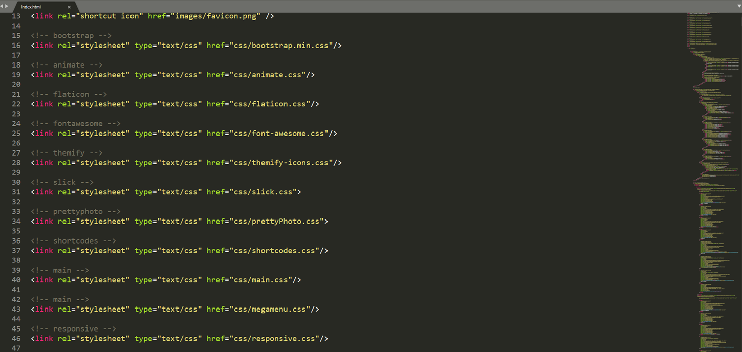 css_layout
