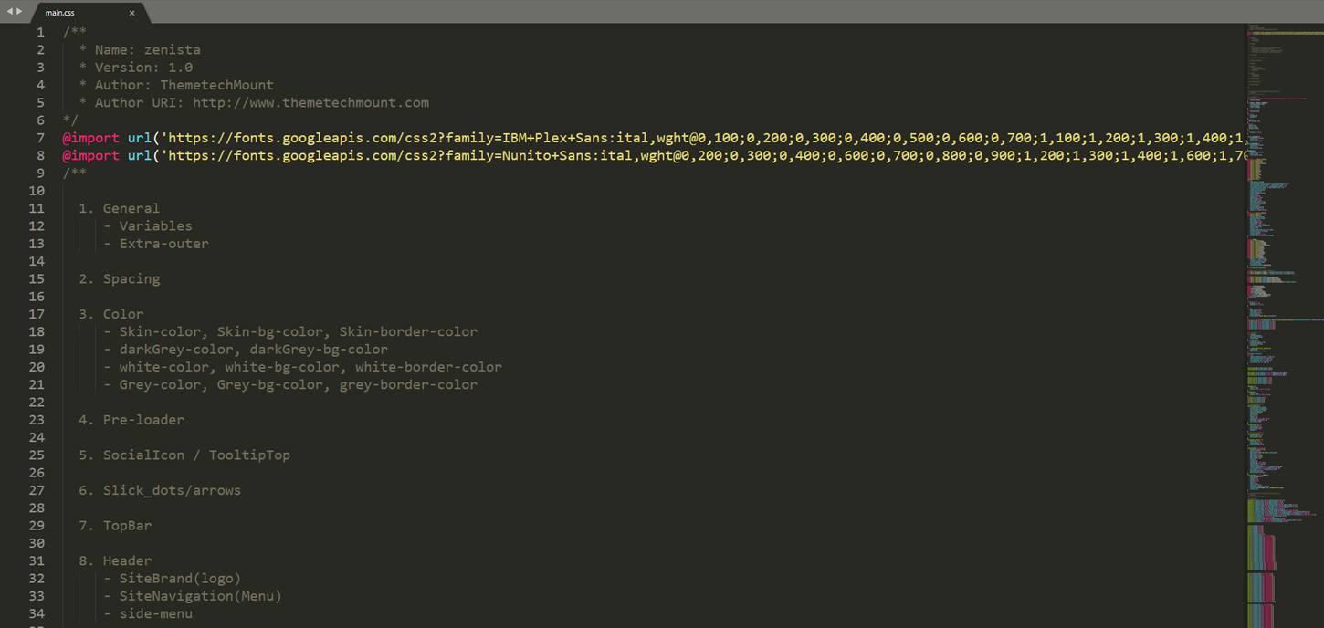 css_layout