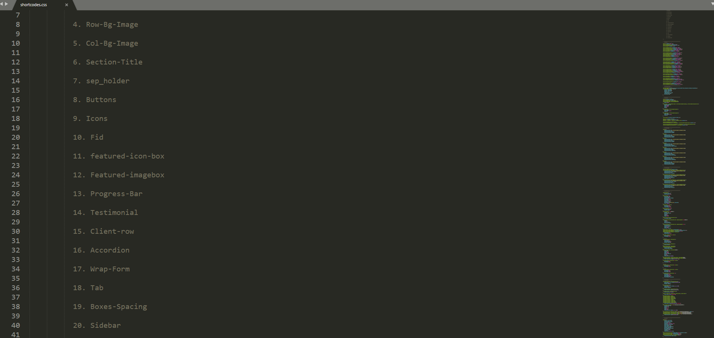 css_layout