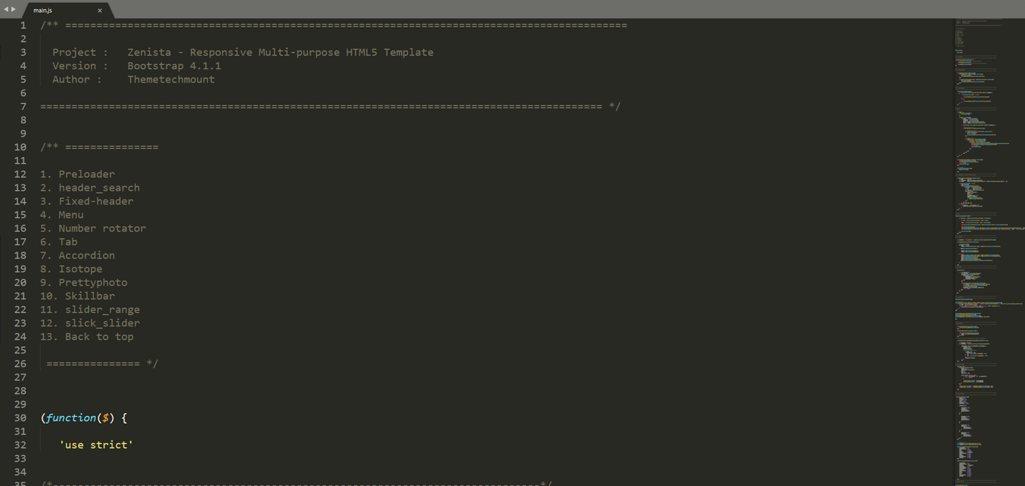 js_layout