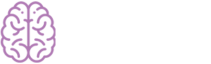 logo-img