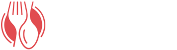 logo-img