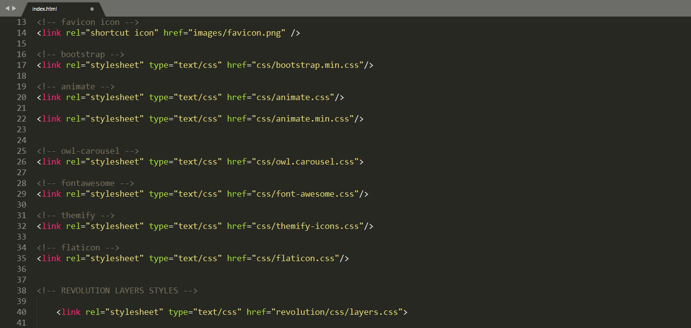 css_layout
