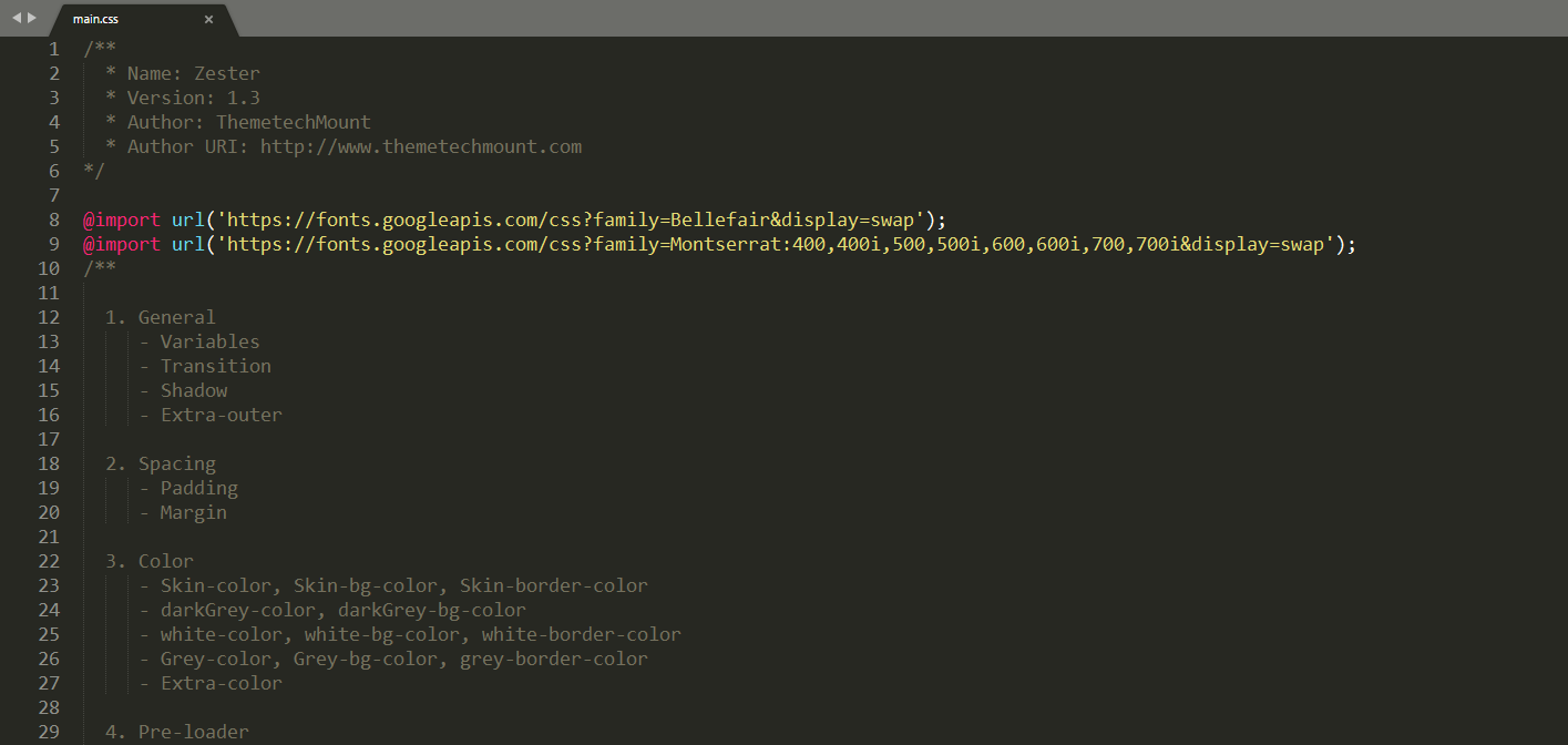 css_layout