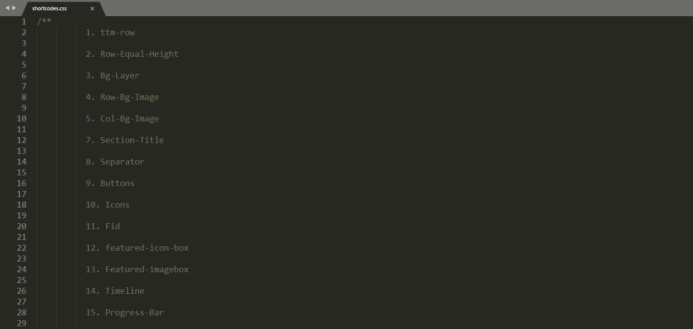 css_layout