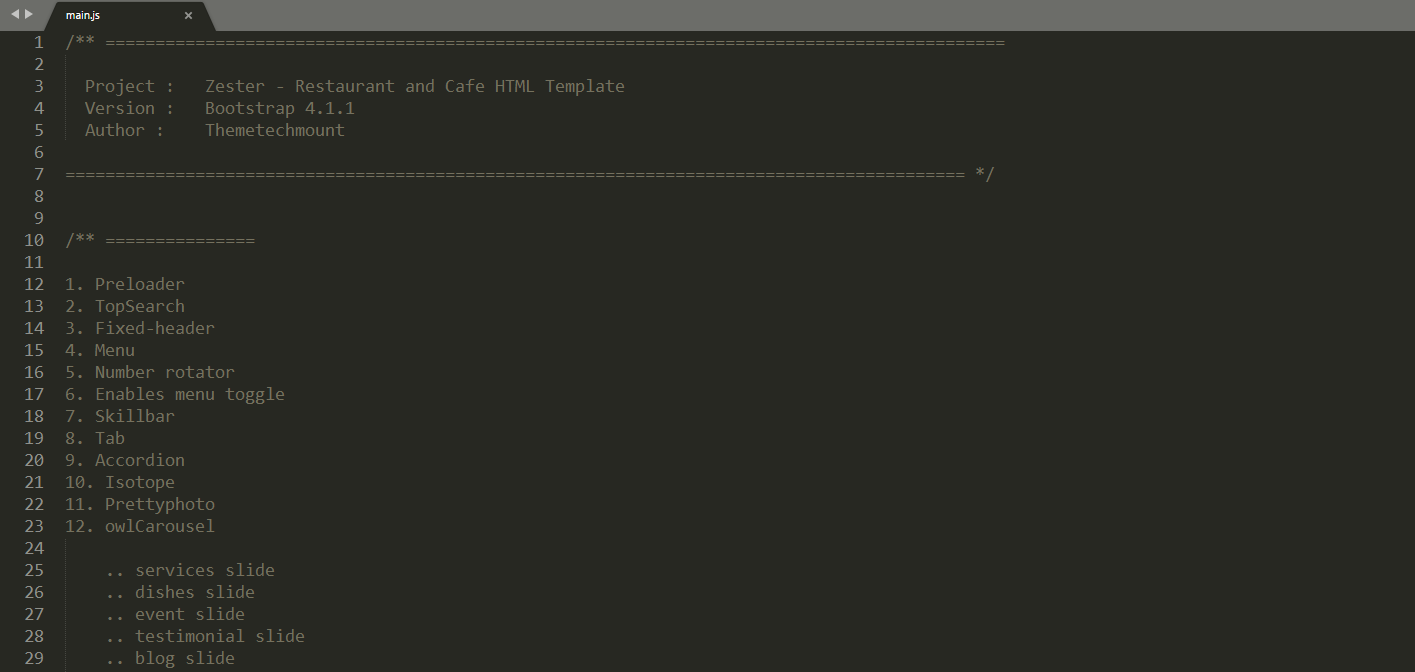 js_layout