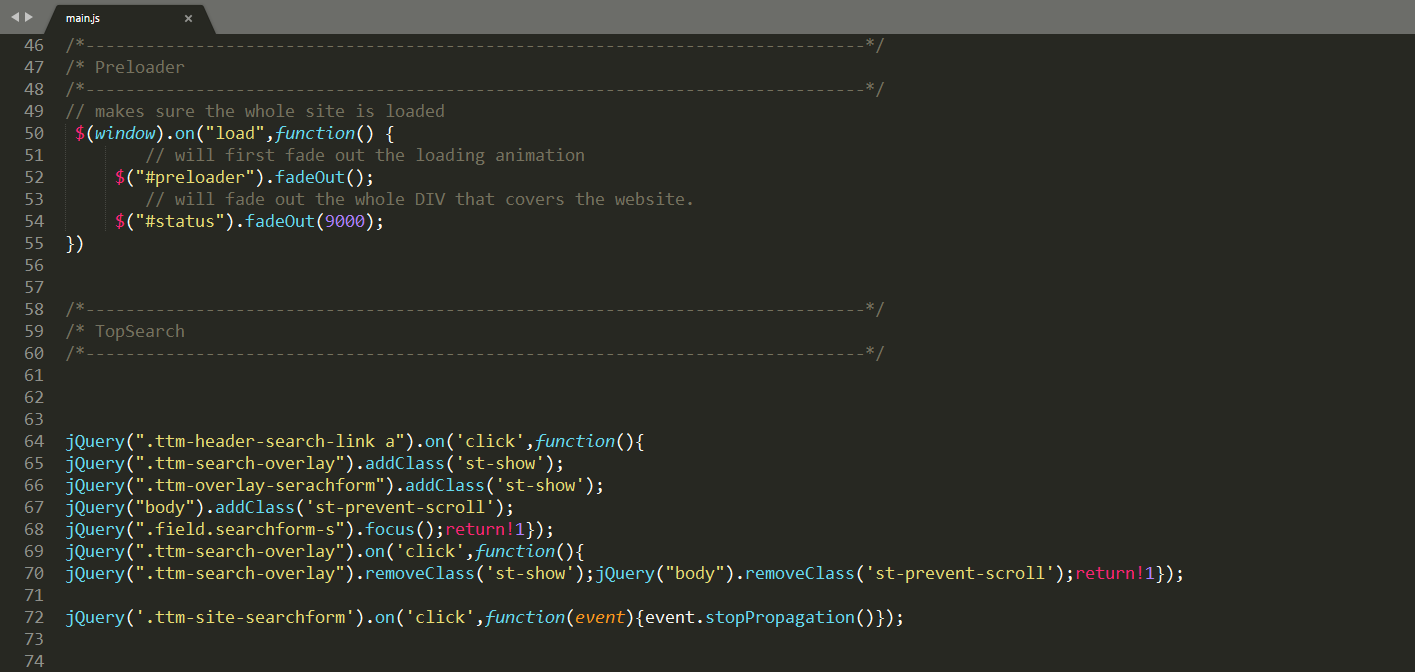 js_layout