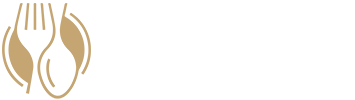 logo-img