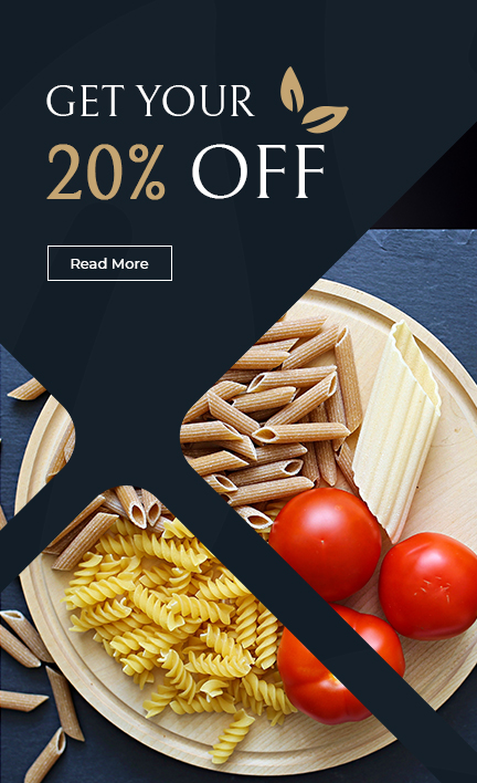 widget-banner