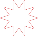 img-fluid